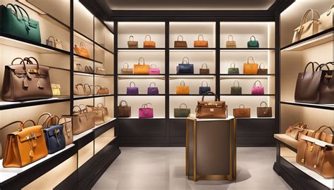 hermes shop bansin|where to buy hermes products.